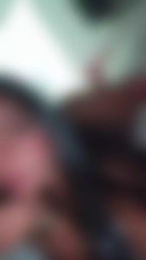 DO YOU LIKE BIG ASSES ? by marianaasantos