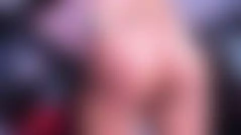 I have a delicious ass for you to punish by marianaasantos