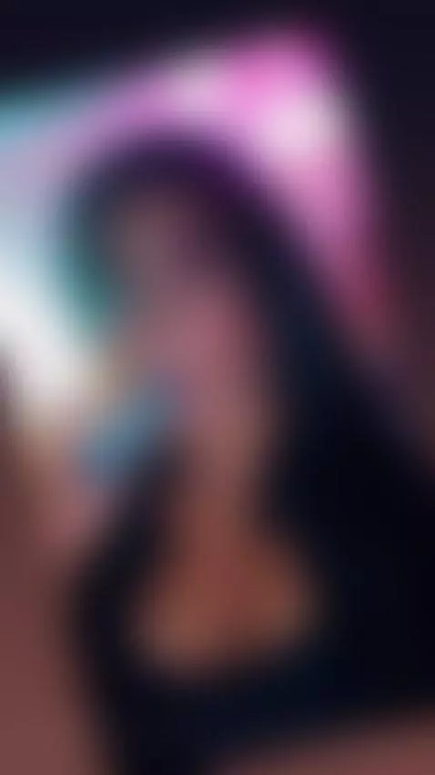 Video by marianaasantos