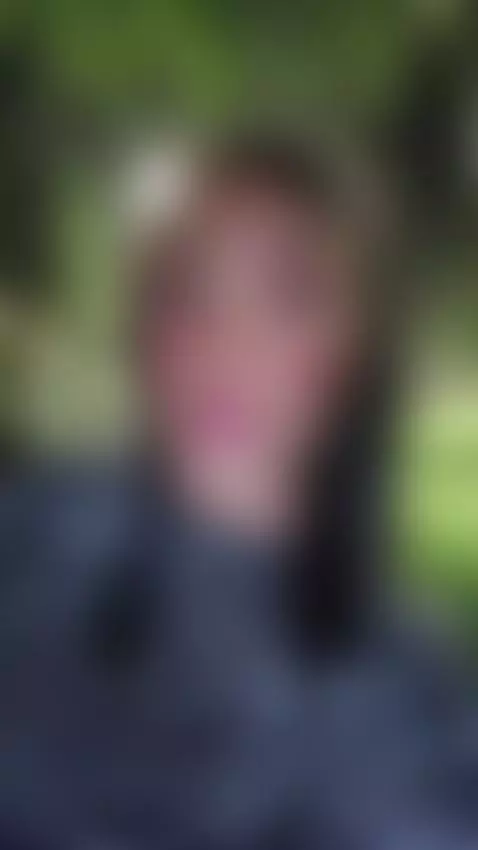 An outing together?! by marianaasantos