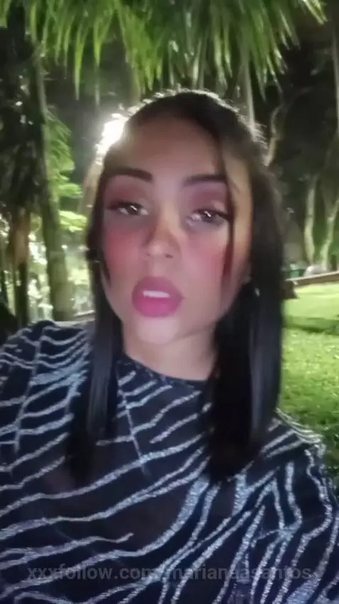 An outing together?! by marianaasantos