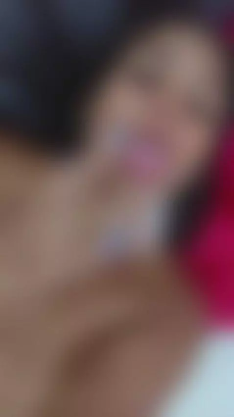 you should come and see more of me by marianaasantos