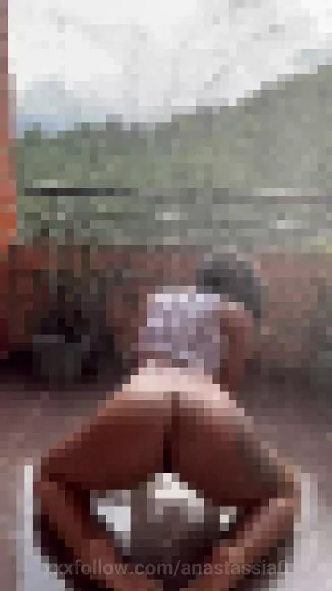 lo vemos completo ? 🔞 by anastassia0