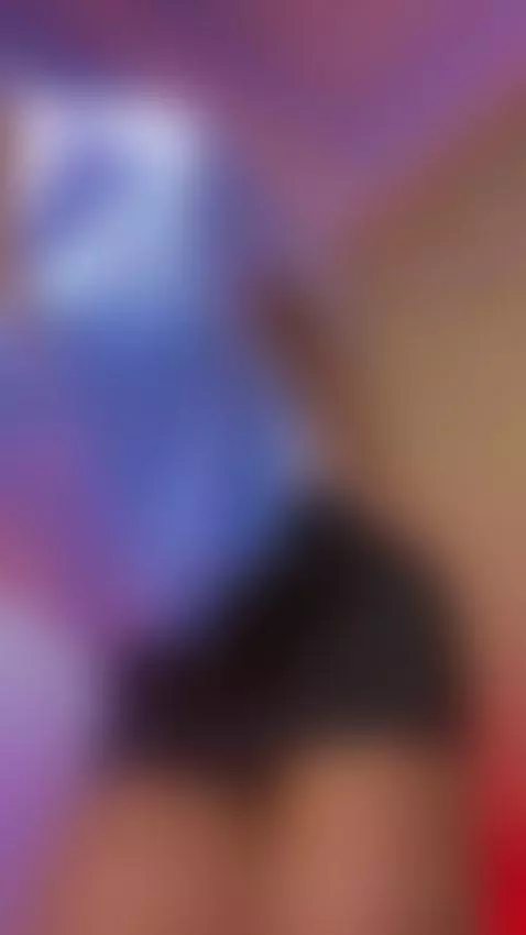 😘😘😘 by anastassia0