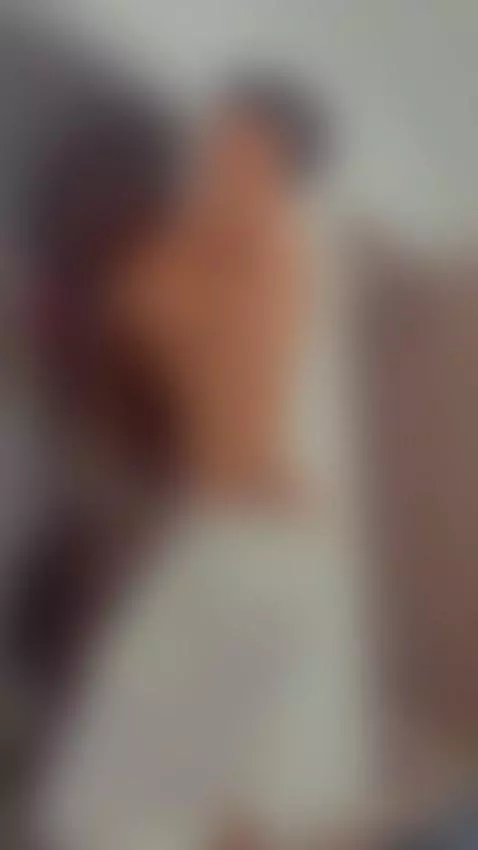 ven a bailar conmigo 🥰 by anastassia0