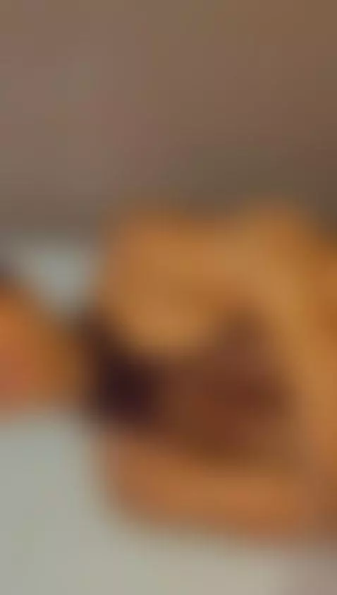 axilapeluda, hary, ebony by anastassia0