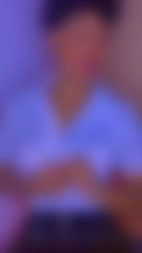 fastfab, glasses, ebony by anastassia0