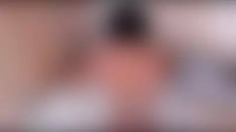 look me by anastassia0