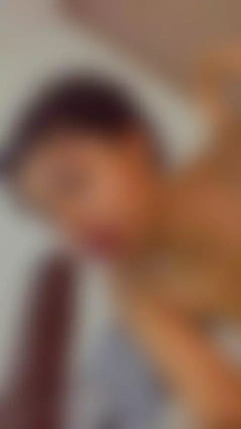 te gusta asi o más mojadito ? by anastassia0