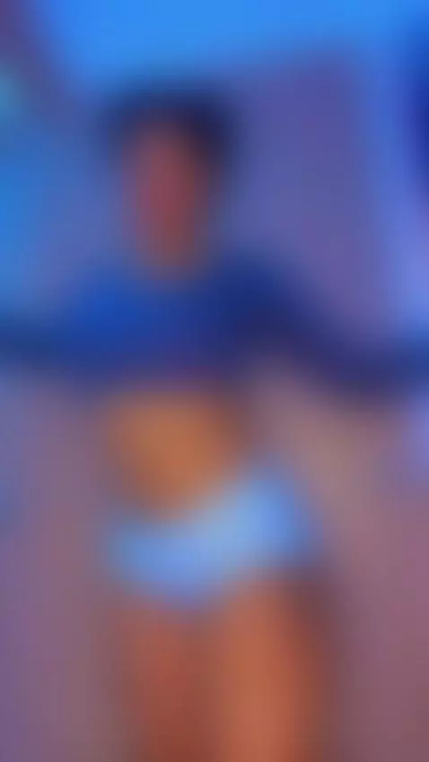 🤭🤤 by anastassia0