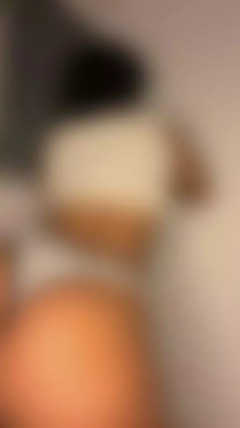 Hola guapo 😘 by anastassia0