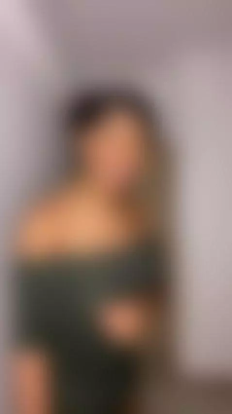 🍑🍑🍑 by anastassia0