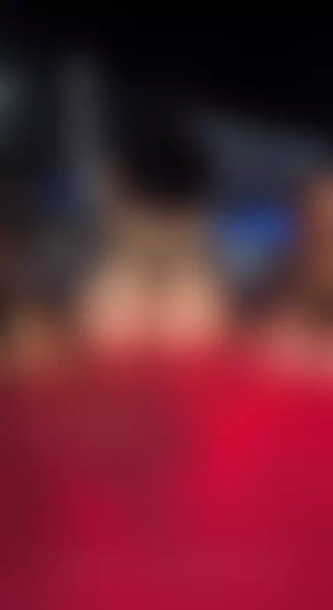 cual prefieres? by anastassia0