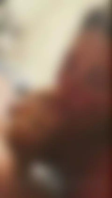 oral fixation at its finest!! by bossbabeandpunisher