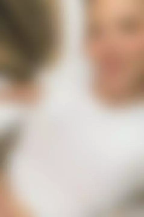 like what you see 🫦 by bossbabeandpunisher