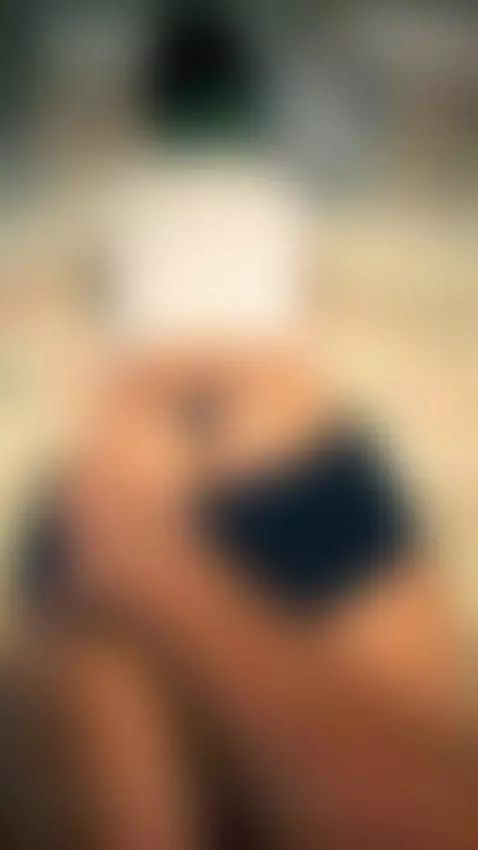 mmmm that ass tho👅 by bossbabeandpunisher