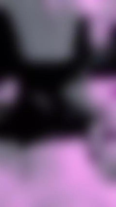 bouncing that ass!! by bossbabeandpunisher