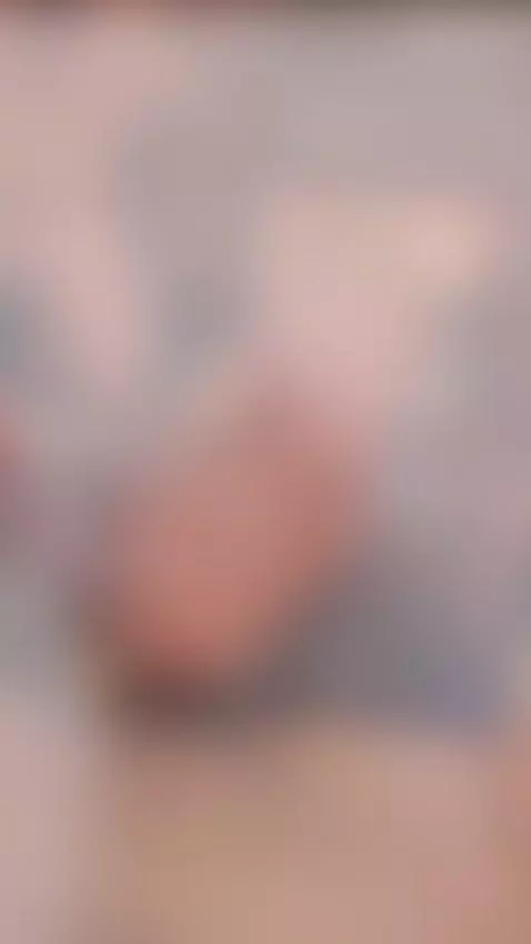 mmmmm give it to me daddy! by bossbabeandpunisher