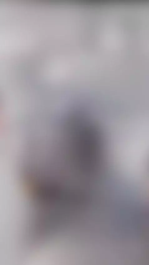 taking that Dick🫦 by bossbabeandpunisher