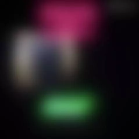 Video by bossbabeandpunisher