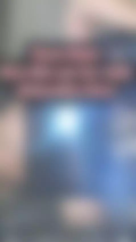 Video by bossbabeandpunisher