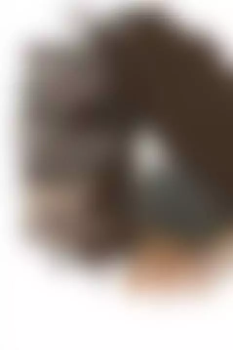 Video by bossbabeandpunisher