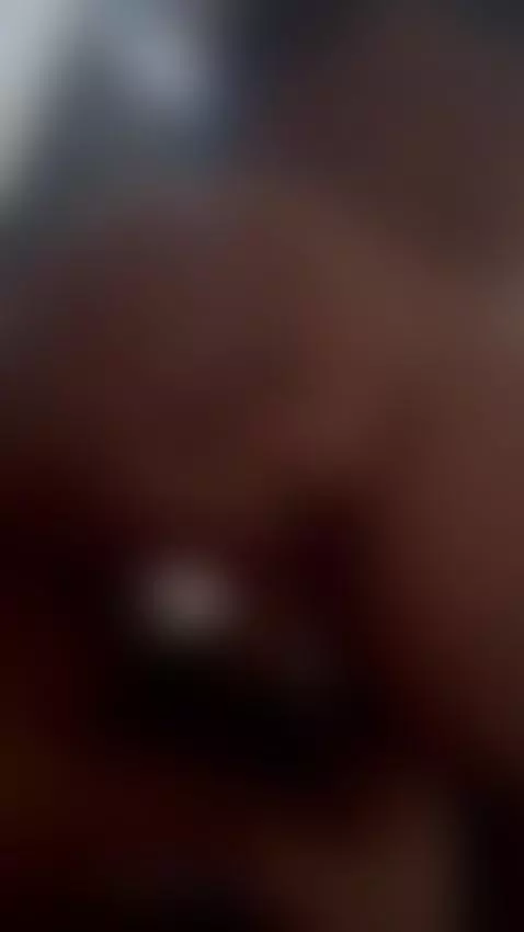 Que rico suena 🔥🍑 by eljuano