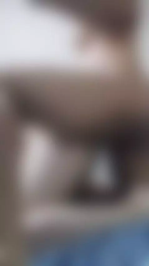 goof fucked by jorge-narvaez7