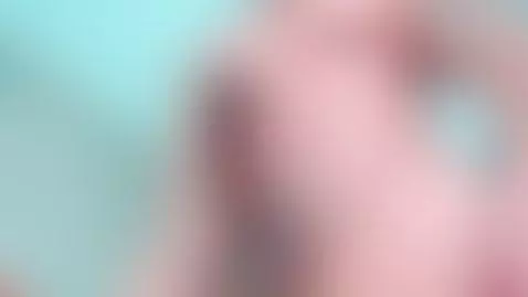 hard cock by jorge-narvaez7