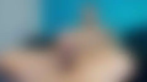 Assemble my cock by jorge-narvaez7