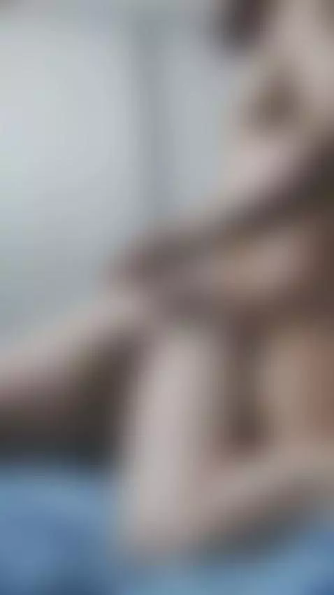 fuckass by jorge-narvaez7