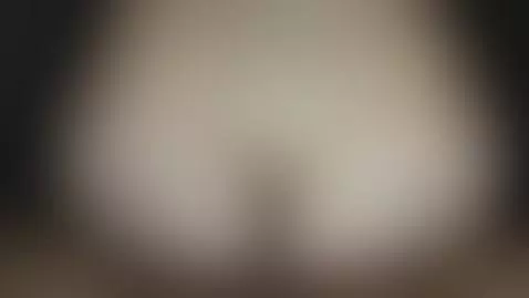 fuck ass holes by jorge-narvaez7