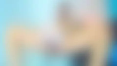 fucktoy by jorge-narvaez7