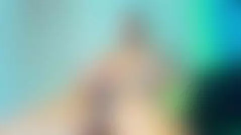 hard bigcock by jorge-narvaez7