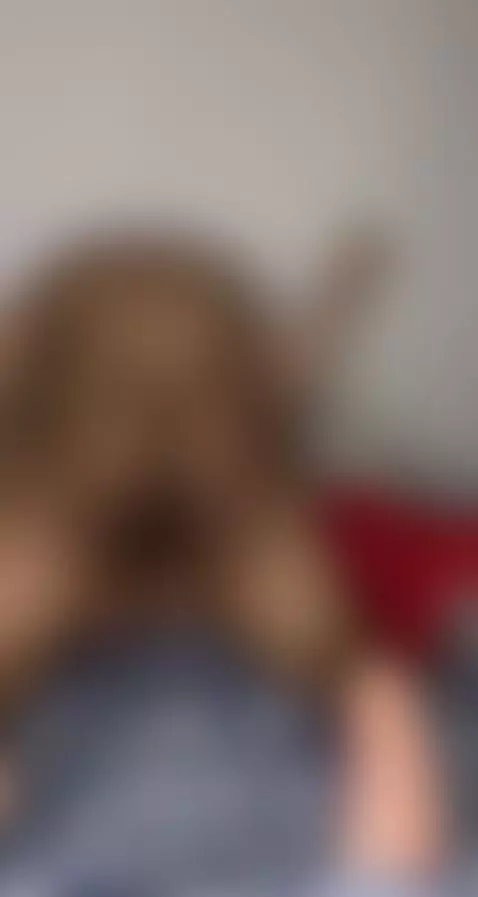 deliciosa follada by jorge-narvaez7