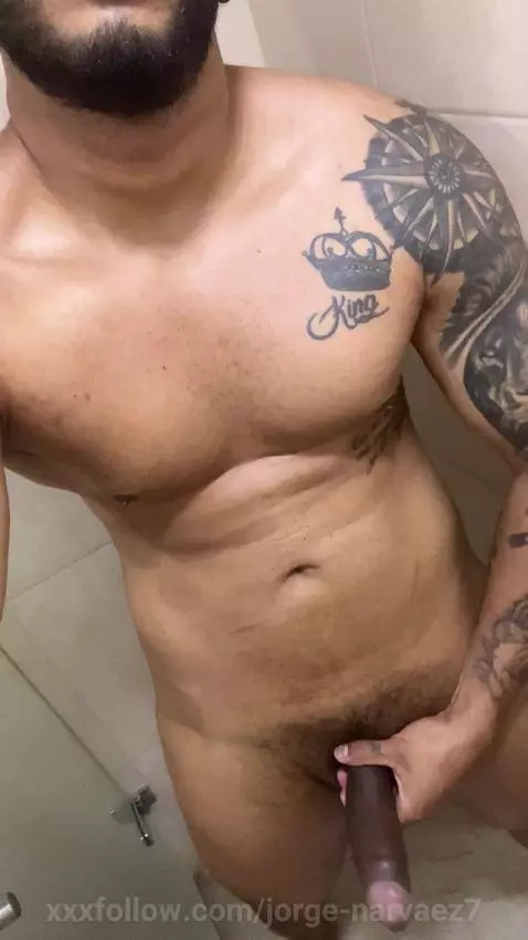 hard dick, Full video in my OF by jorge-narvaez7