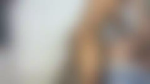 Fucking a hard ass https://es.chaturbate.com/b/jorge_narvaez... by jorge-narvaez7