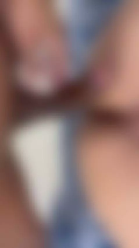 I want you to be the next one by jorge-narvaez7