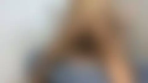 Fucked my trans girl by jorge-narvaez7