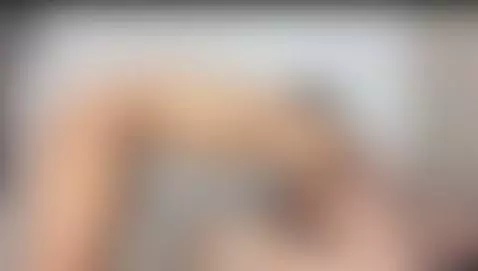 New video available in  https://es.pornhub.com/model/raullop by jorge-narvaez7