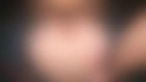 Fucking her doggy style by jorge-narvaez7