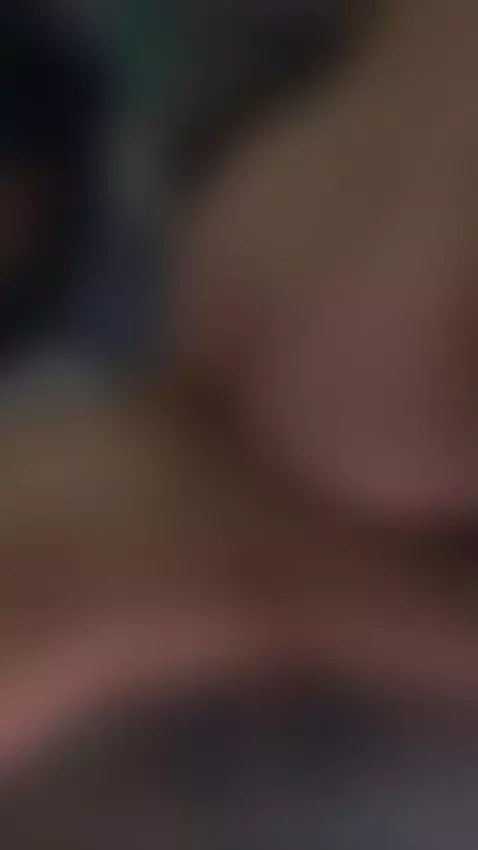 New video on my pornhub channel by jorge-narvaez7