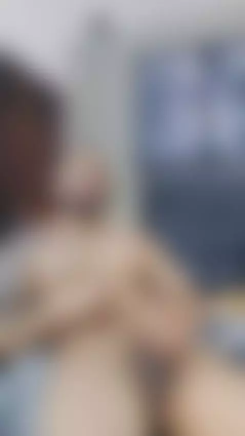 You ride my cock by jorge-narvaez7