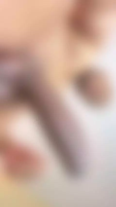 suck my dick by jorge-narvaez7