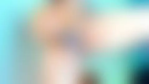 sexy body by jorge-narvaez7