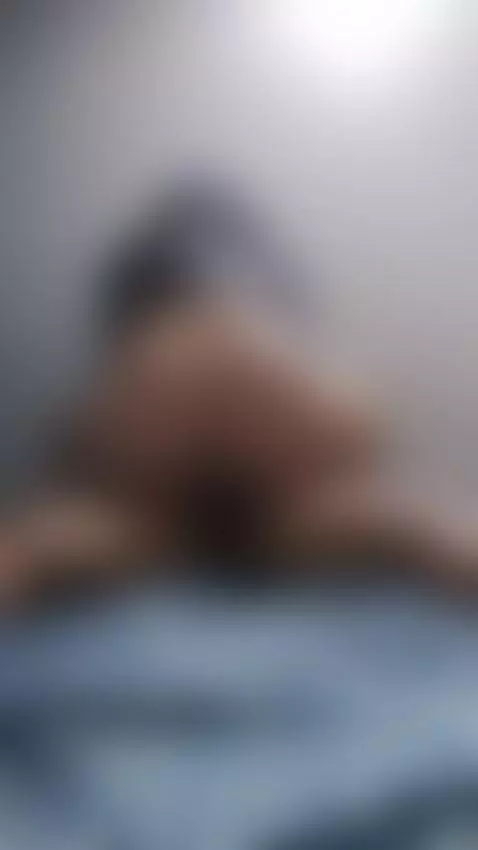 https://es.xhamster.com/users/jorge_narvaez by jorge-narvaez7