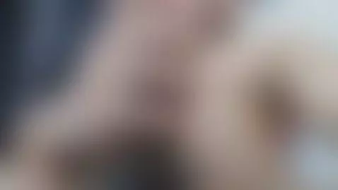 Come on I'm online right now https://chaturbate.com/in/?tour... by jorge-narvaez7