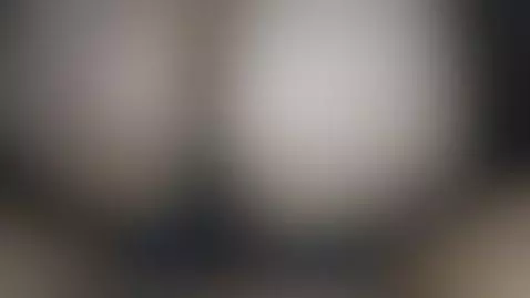 fuck ass hole by jorge-narvaez7