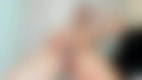 come and ride my cock by jorge-narvaez7