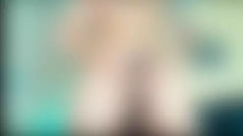 hardick by jorge-narvaez7